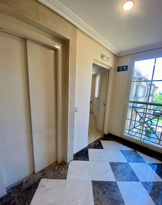 Piso en alquiler en Valdemarín en Madrid - Imagen 31