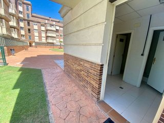 Piso en alquiler en Valdemarín en Madrid - Imagen 34