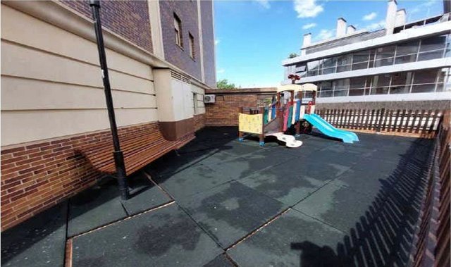 Piso en alquiler en Valdemarín en Madrid - Imagen 17