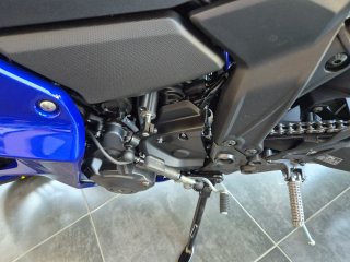 Yamaha R7 2026