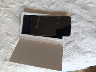Schermo per iPhone XR