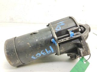 5345700 82124451a motor arranque renault megane i