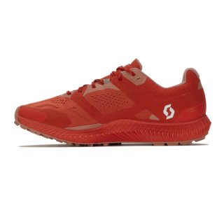 Zapatillas Scott T 42 Nuevo