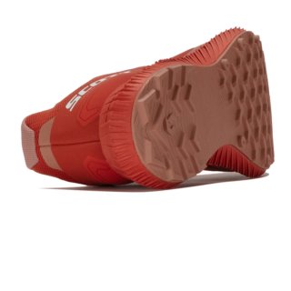 Zapatillas Scott T 42 Nuevo