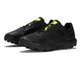 Zapatillas Scott T 42 Nuevo