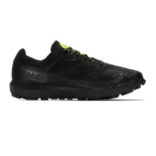 Zapatillas Scott T 42 Nuevo