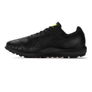 Zapatillas Scott T 42 Nuevo