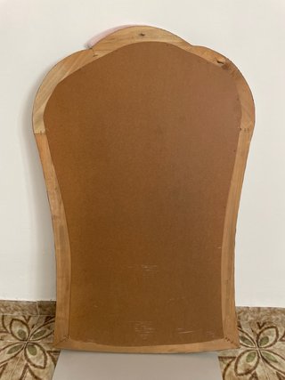 Specchio Decorativo Veneziano