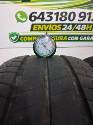 205 55 16 91V BRIDGESTONE ECOPIA EP150