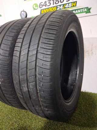 205 55 16 91V BRIDGESTONE ECOPIA EP150