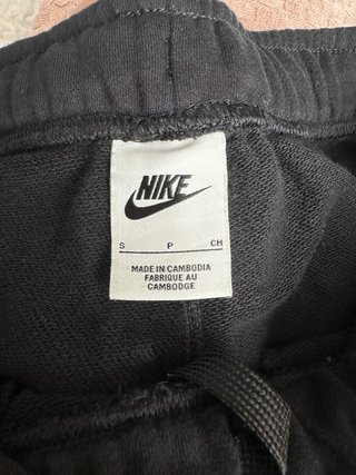 Pantalón Nike