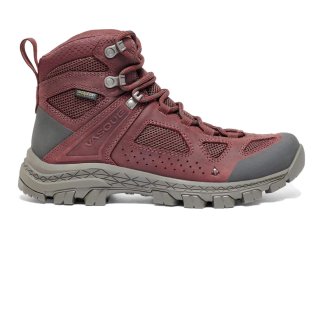 Botas Vasque V.tallas