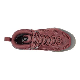 Botas Vasque V.tallas