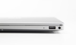 - Primux portátil i5 8GB 512GB FullHD