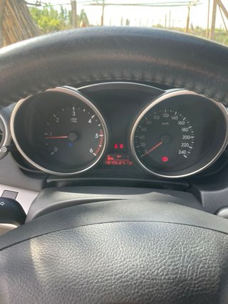 Mazda 3 2011