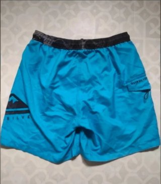 Bañador Quiksilver Talla M