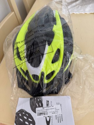 Dos bicicletas juveniles 20 y 24 pulgadas