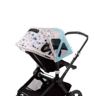 Capota Verano Bugaboo