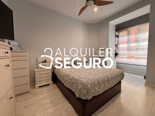 Piso en alquiler en Palos de Moguer en Madrid - Imagen 20