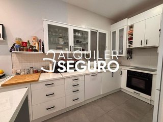 Piso en alquiler en Palos de Moguer en Madrid - Imagen 30