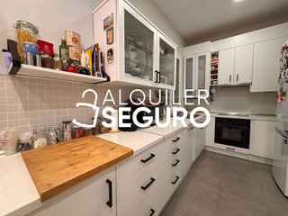 Piso en alquiler en Palos de Moguer en Madrid - Imagen 31