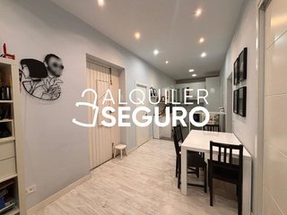 Piso en alquiler en Palos de Moguer en Madrid - Imagen 34