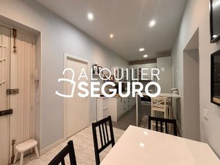 Piso en alquiler en Palos de Moguer en Madrid - Imagen 35