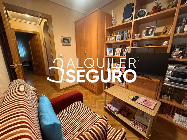 Piso en alquiler en Águilas en Madrid - Imagen 4