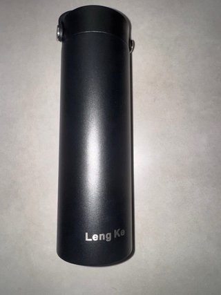 Borraccia termica per insulina Leng Ke