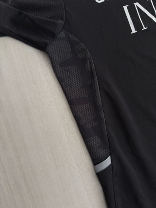 Camiseta Adidas All Blacks Rugby T-Shirt