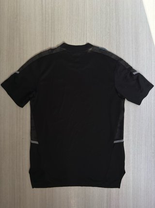 Camiseta Adidas All Blacks Rugby T-Shirt