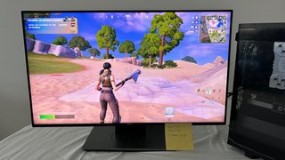 PC Gaming ITX GTX 1070 i7 3770K 1080p 16GB SSD+HDD