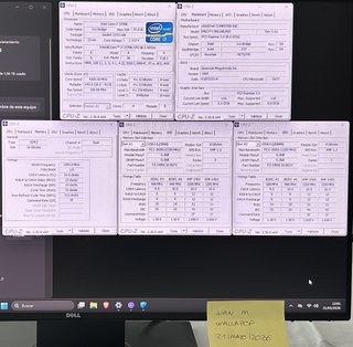 PC Gaming ITX GTX 1070 i7 3770K 1080p 16GB SSD+HDD