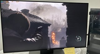 PC Gaming ITX GTX 1070 i7 3770K 1080p 16GB SSD+HDD