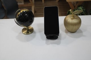 iPhone 12 Pro Max Blanco
