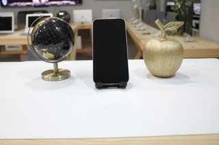 iPhone 12 Pro Max Blanco