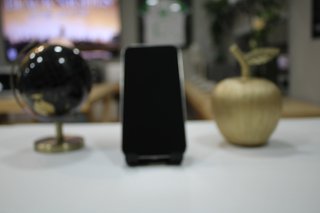 iPhone 12 Pro Max Blanco