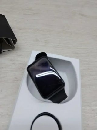 Smartwatch con Pantalla AMOLED XIAOMI