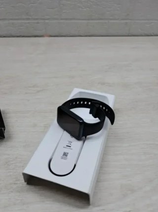 Smartwatch con Pantalla AMOLED XIAOMI