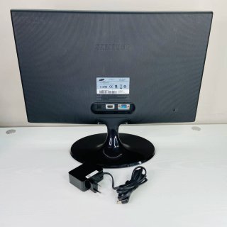 Monitor Samsung S22C300H 22 Full HD HDMI