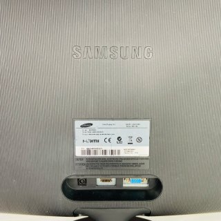 Monitor Samsung S22C300H 22 Full HD HDMI