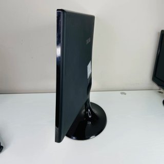 Monitor Samsung S22C300H 22 Full HD HDMI