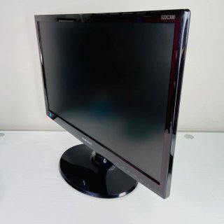 Monitor Samsung S22C300H 22 Full HD HDMI