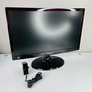 Monitor Samsung S22C300H 22 Full HD HDMI