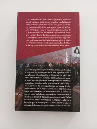 ¡Maderos, Cerdos, Asesinos!