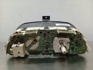 CUADRO INSTRUMENTOS CITROEN JUMPER CAMIÓN 1480110