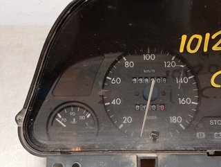 CUADRO INSTRUMENTOS CITROEN JUMPER CAMIÓN 1480110