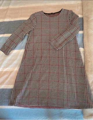 Lote Ropa 8 prendas