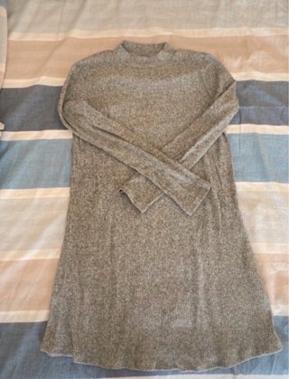 Lote Ropa 8 prendas