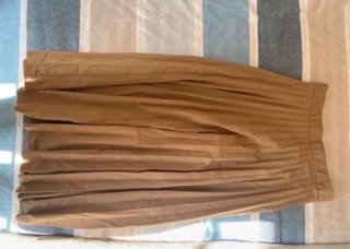 Lote Ropa 8 prendas